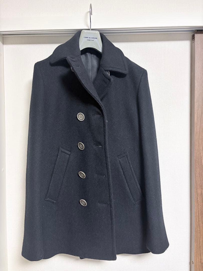 し*り様 コムデギャルソンオム COMME des GARCONS HOMME