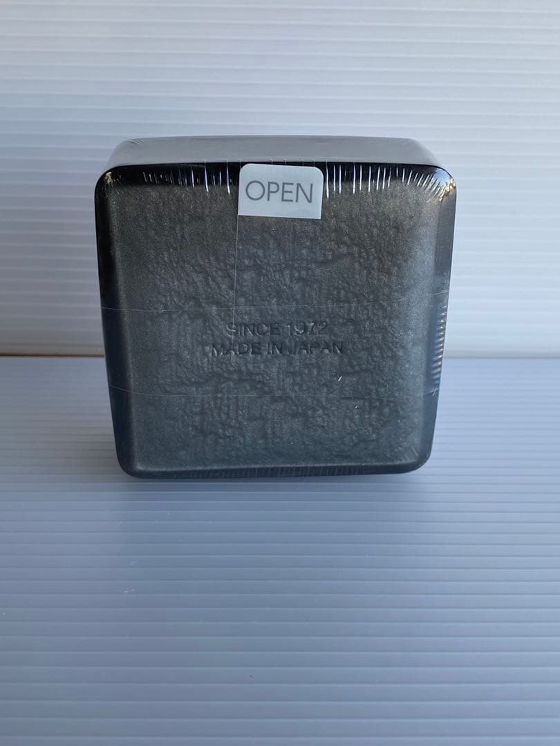 アルソアクイーンシルバー　3つ　洗顔料　石鹸　洗顔石鹸