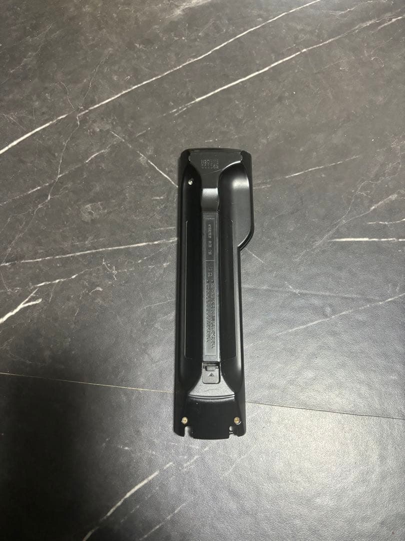 Panasonic 49インチ　VIERA TH-49GX855 4Kテレビ