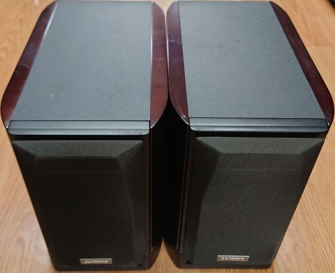 ■■ONKYO　D-112EXT スピーカー