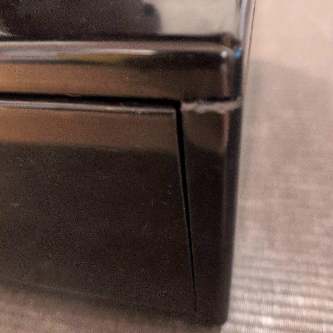 書見台　座学机　経机　義太夫