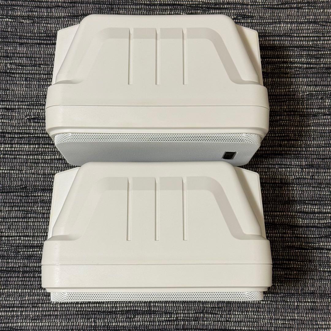 CARVIN PM5-W 防滴スピーカー