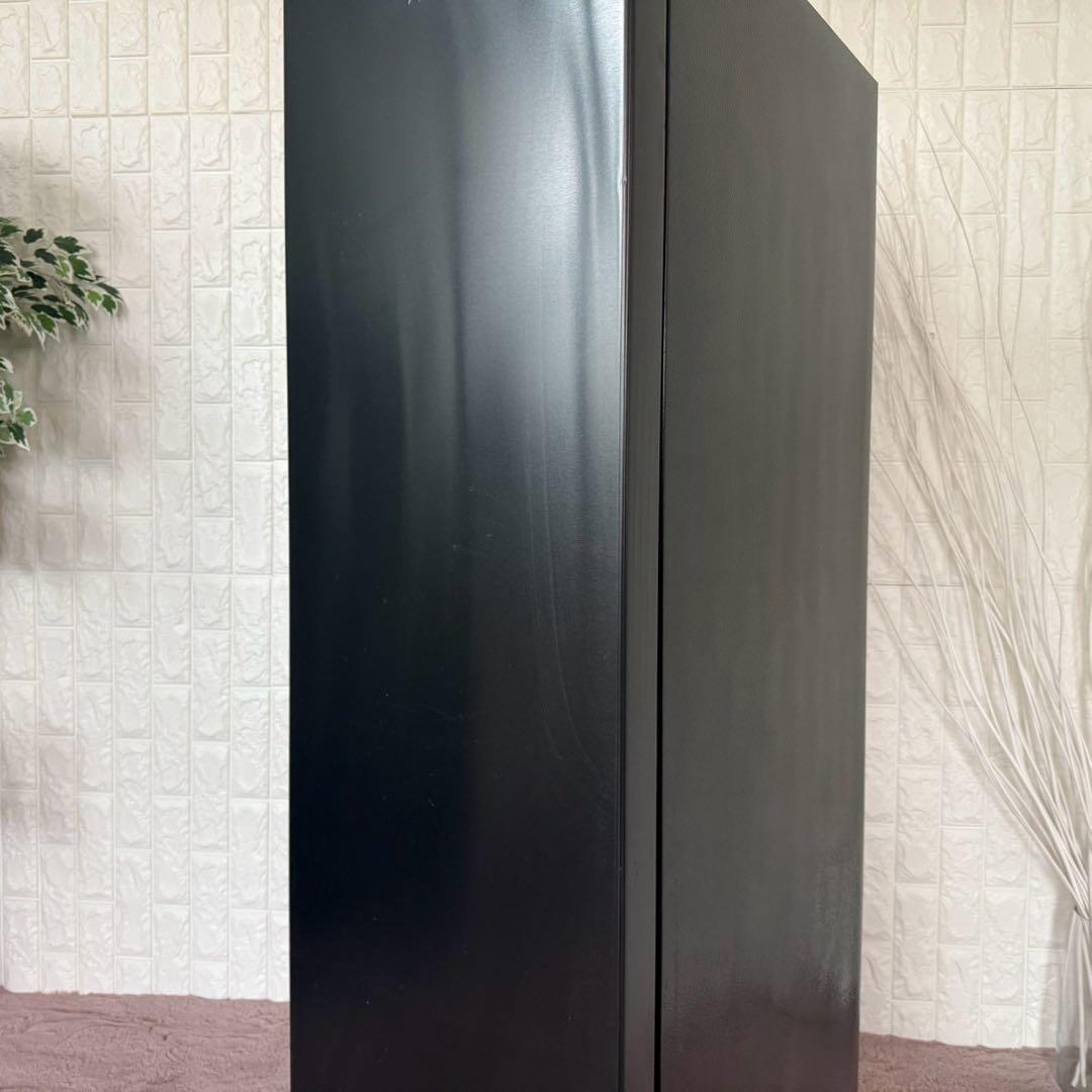 都内23区送料無料✨アクア✨冷凍庫　AQF-SF11M 105L 2022年製