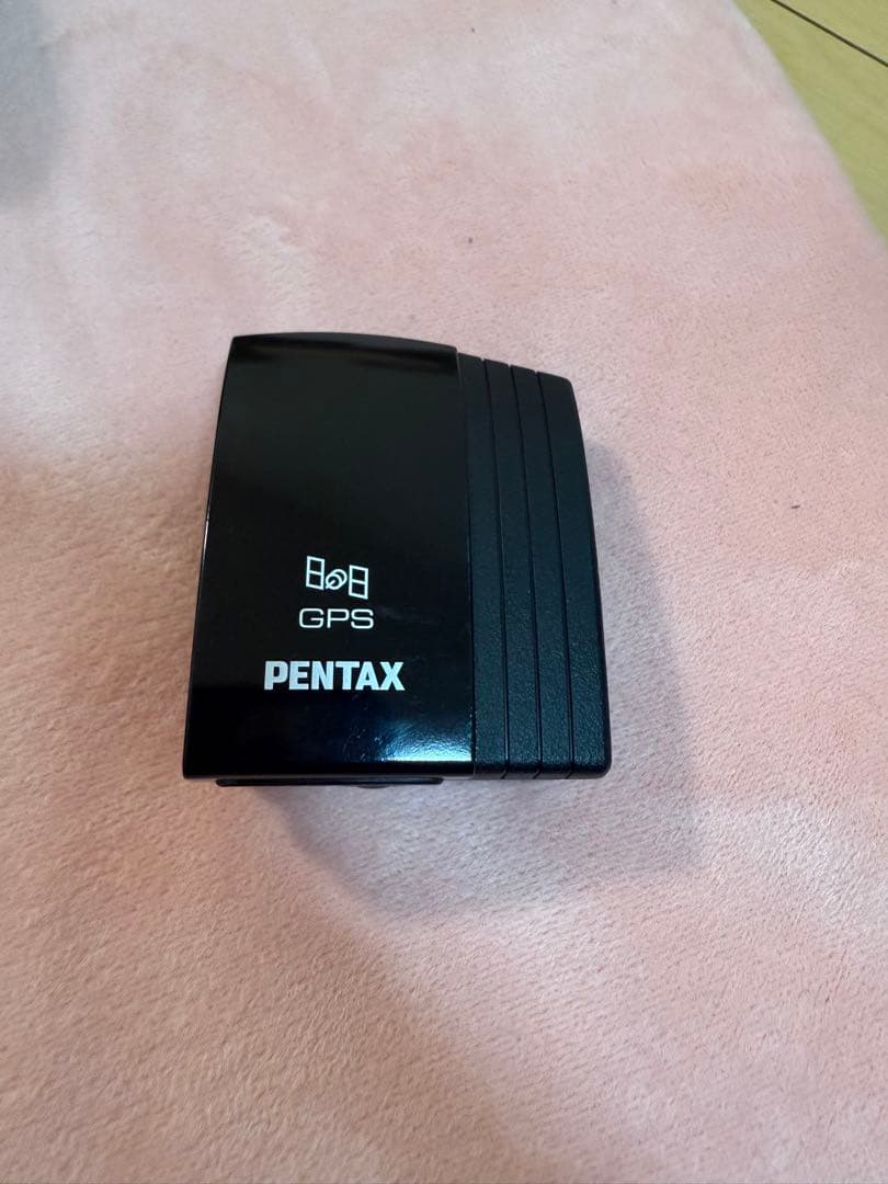 PENTAX K-70 デジタル一眼レフカメラ　その他付属品セット