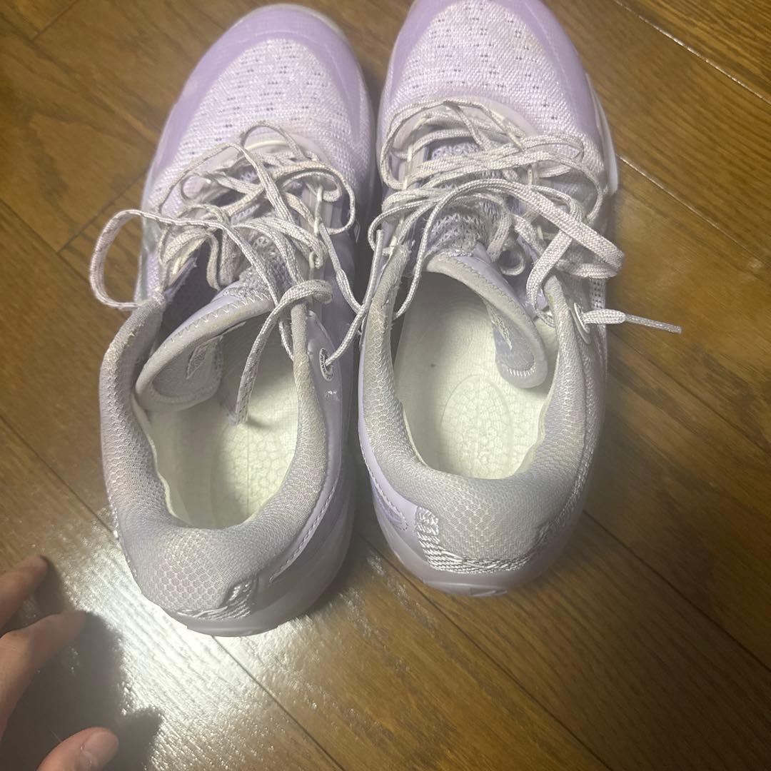 wade 808 3 ultra 化学反応