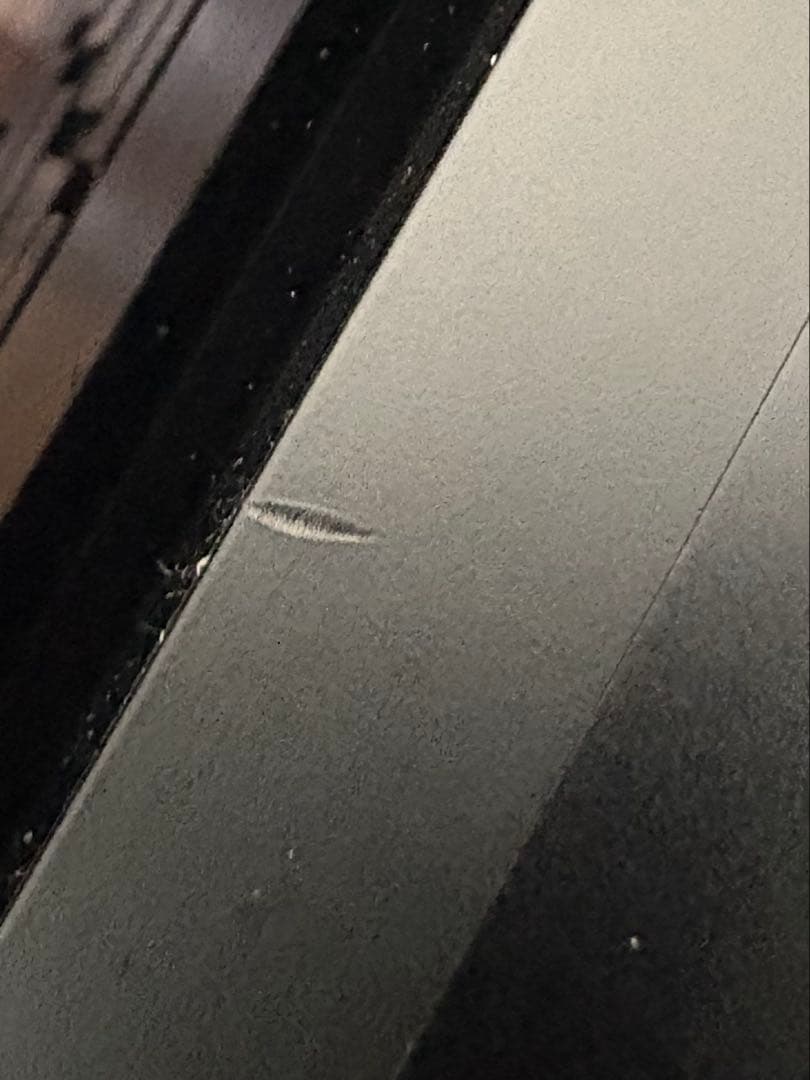 Surface Laptop4 15インチ Ryzen7 16GB 512GB