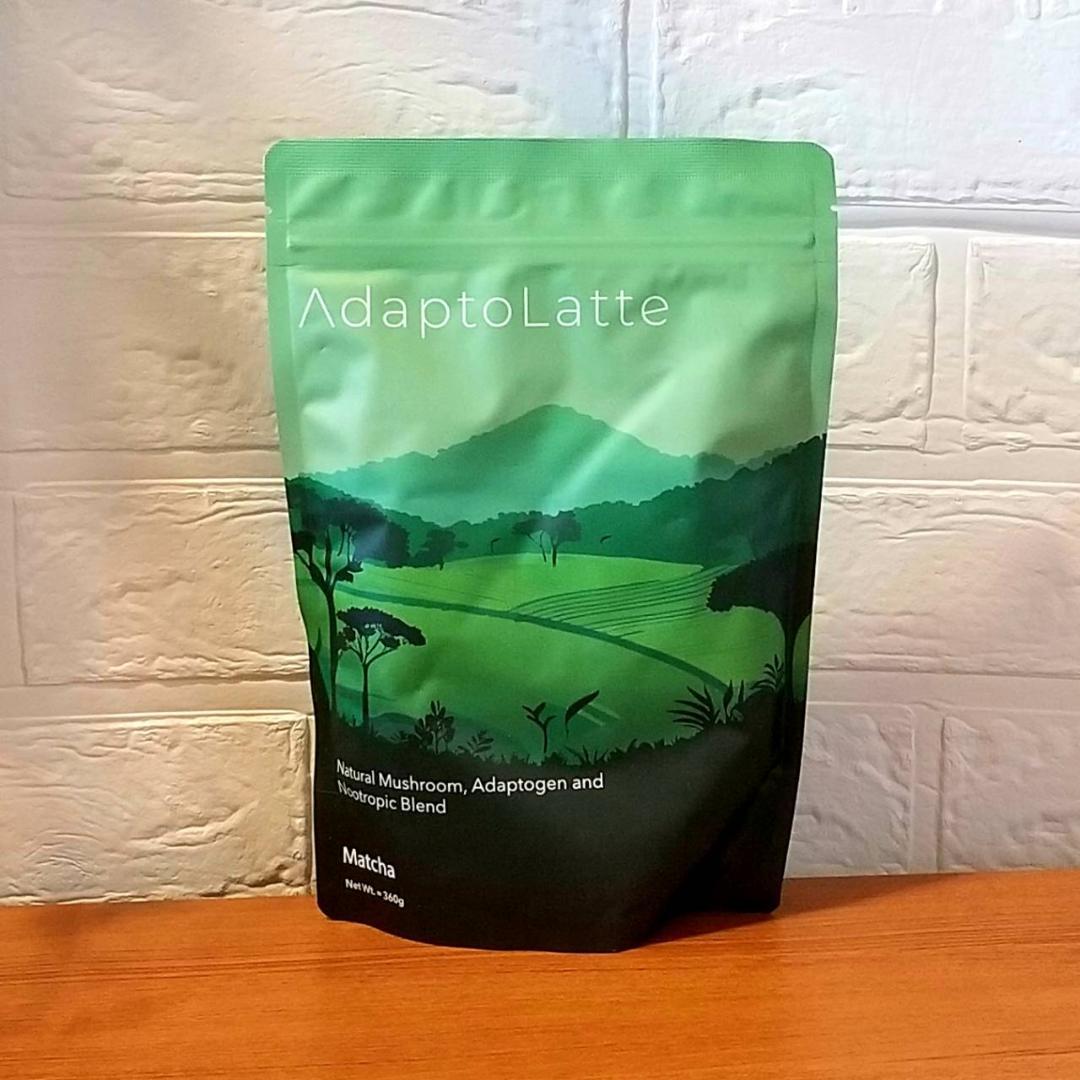 【める太郎 様】専用・（赤・緑、各360g）★【リクエスト特割特価】