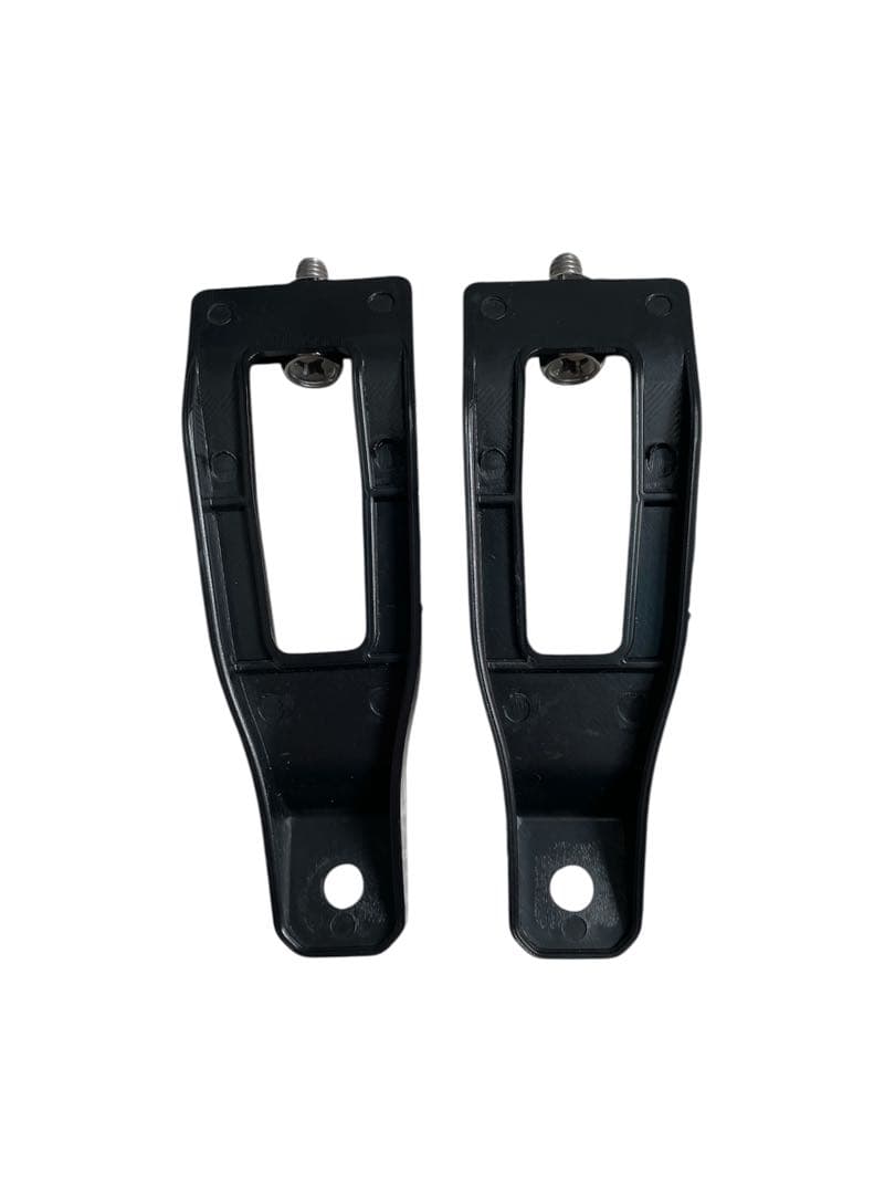 ジムニー CLLINK フロントグリル エンブレム付き