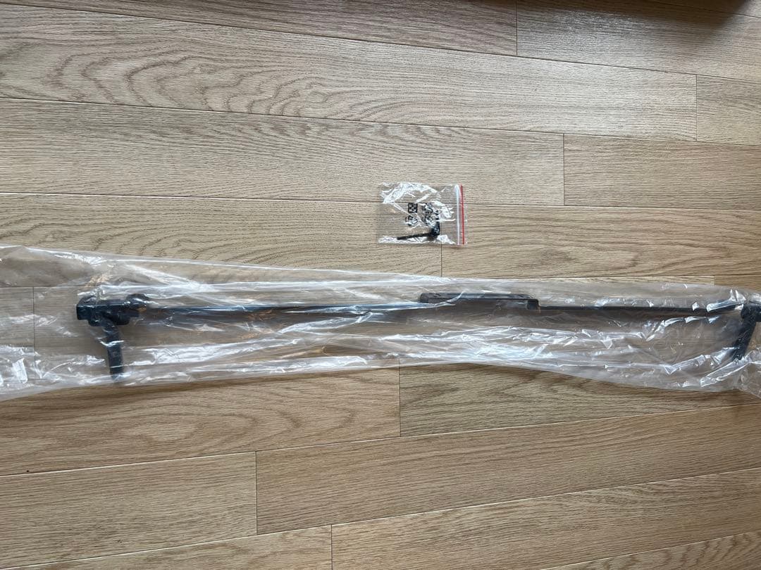 B&W PANORAMA 3 サウンドバー 美品