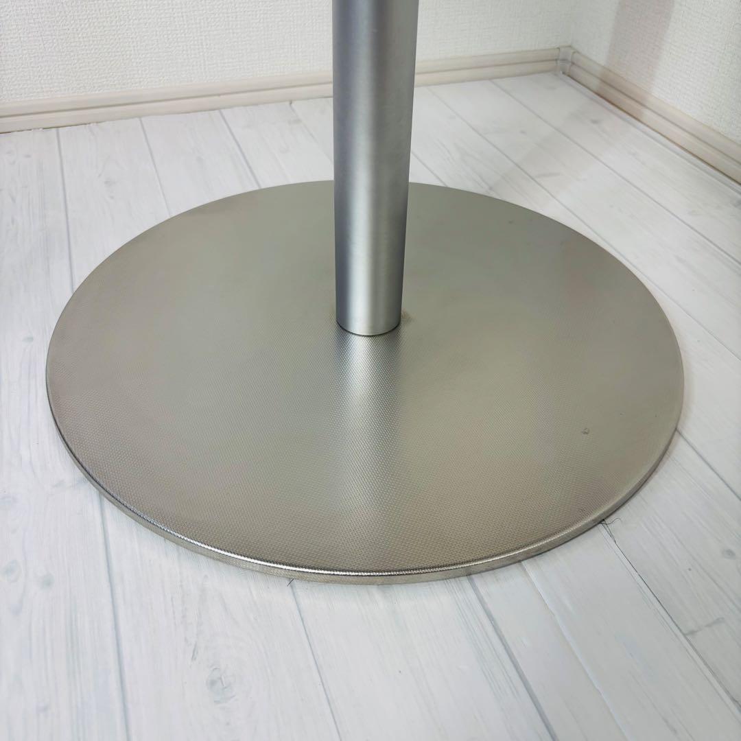 lapalma ラパルマ LEM レム カウンタースツール ハイタイプ 昇降式