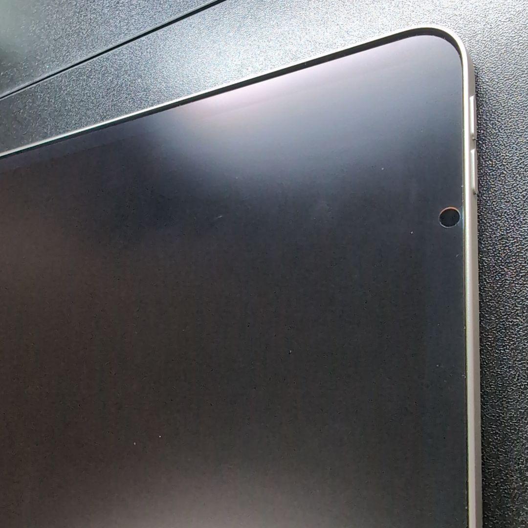 【極美品】iPad Air 13inch M3 WiFi 256GB 付属品完備