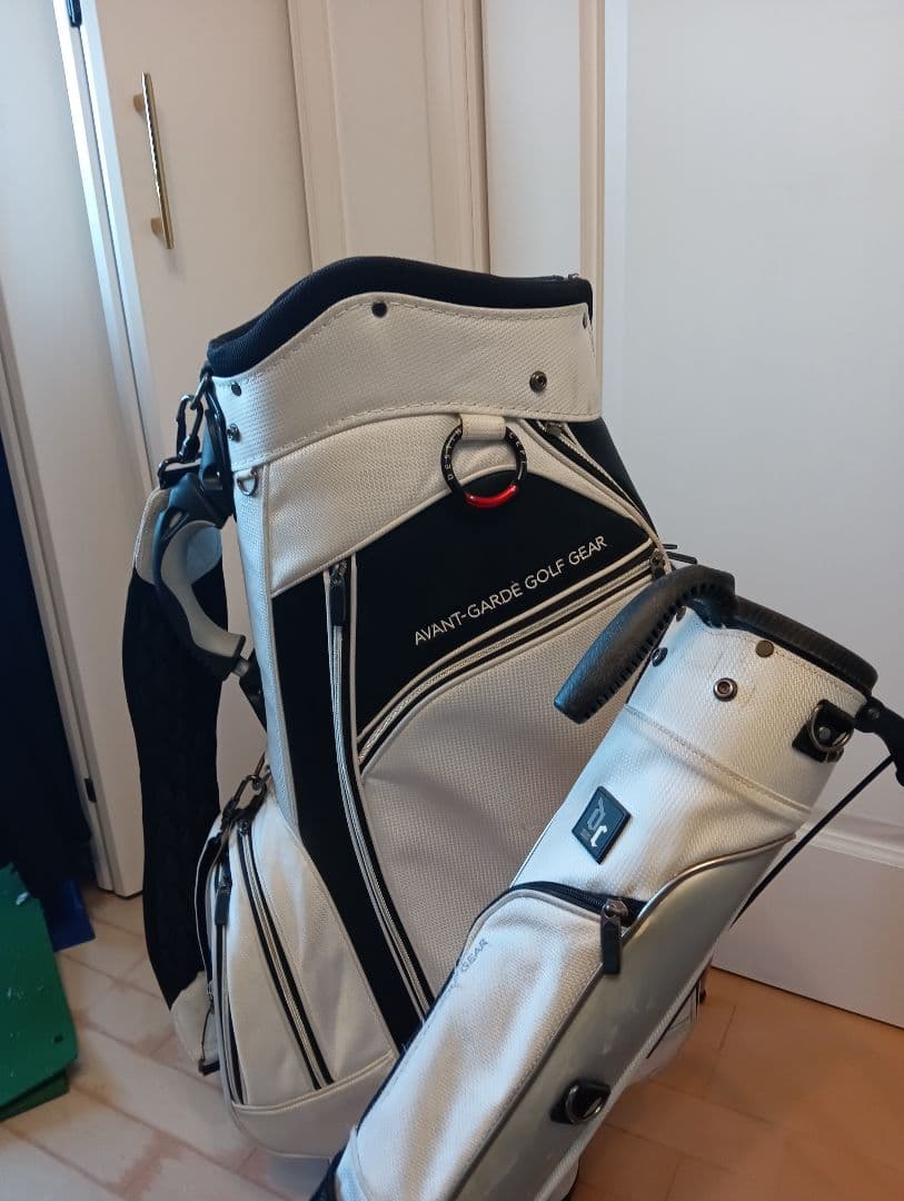 ★DESTINY CONCEPT★ディスティニーコンセプト★セルフスタンド内蔵★