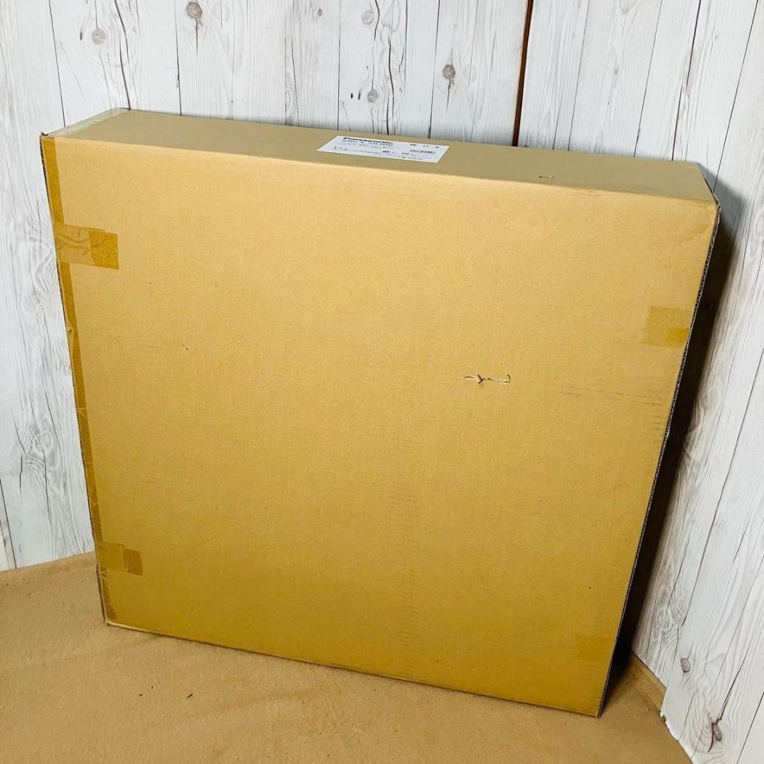 【新品未使用】Panasonic スピーカーシーリングライト SNCX58300