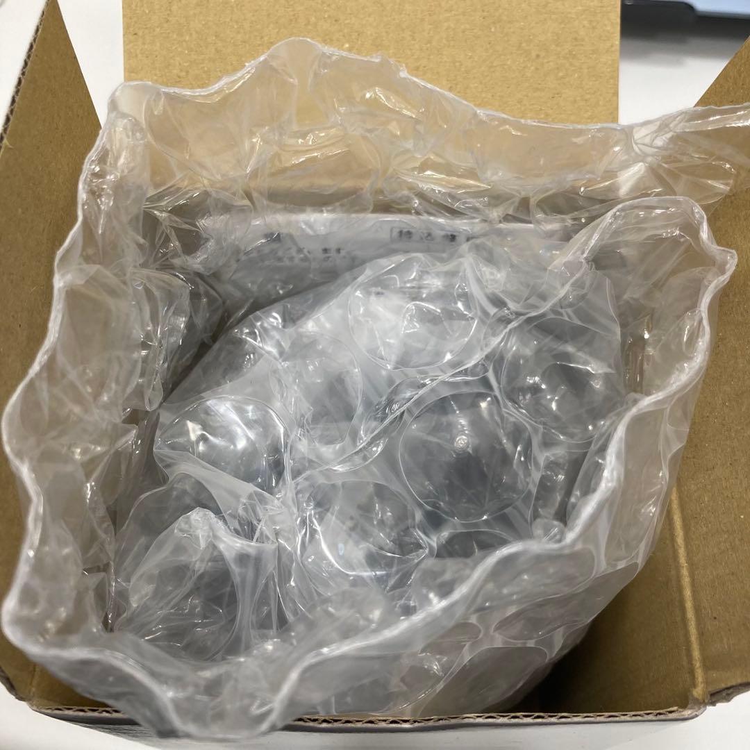 Canon EF-S10-18mm F4.5-5.6 IS STM ズーム