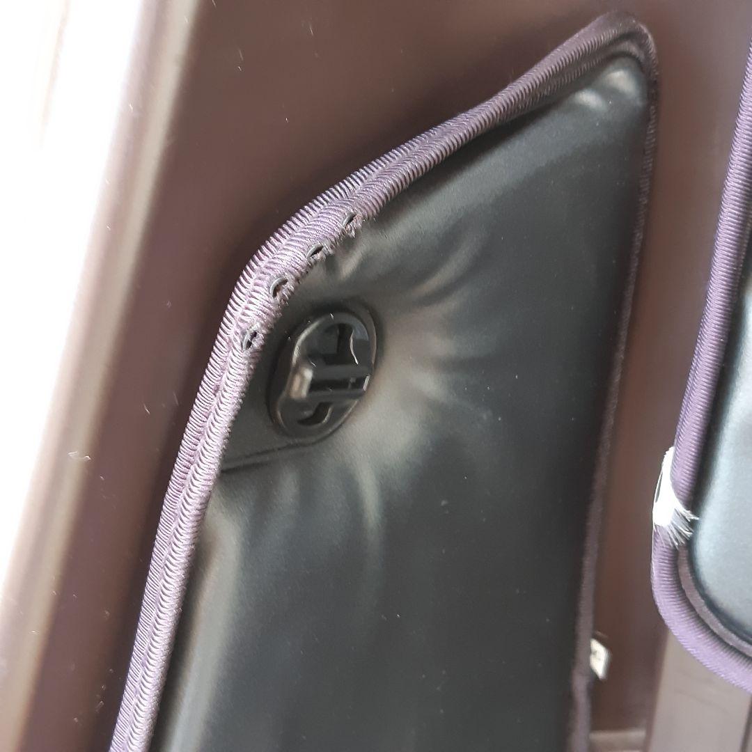 自転車本体 mii2007