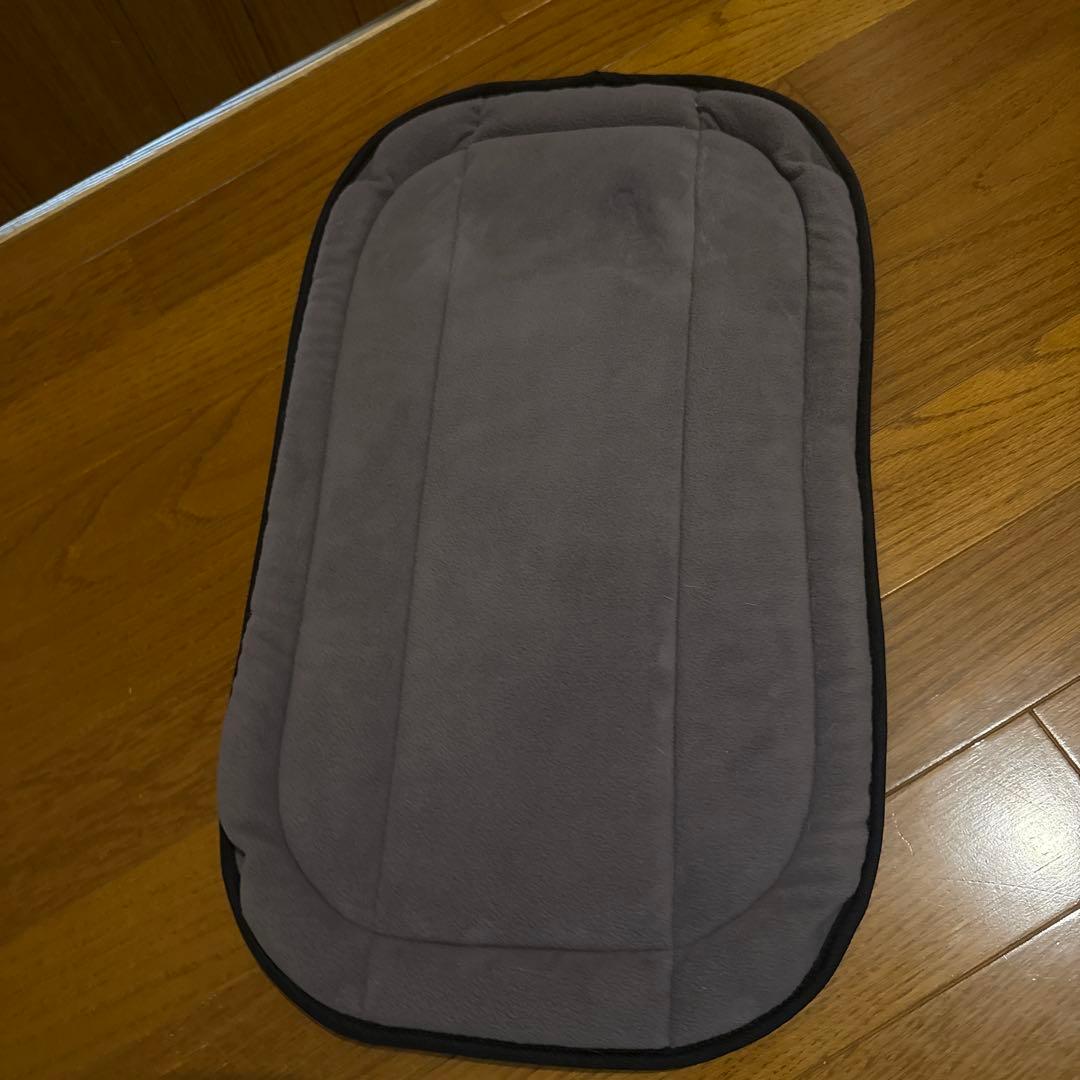 ぽぽろん