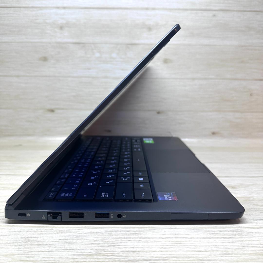 ★ゲーミングPC★ 第10世代Corei7 SSD512GB Mouse H27