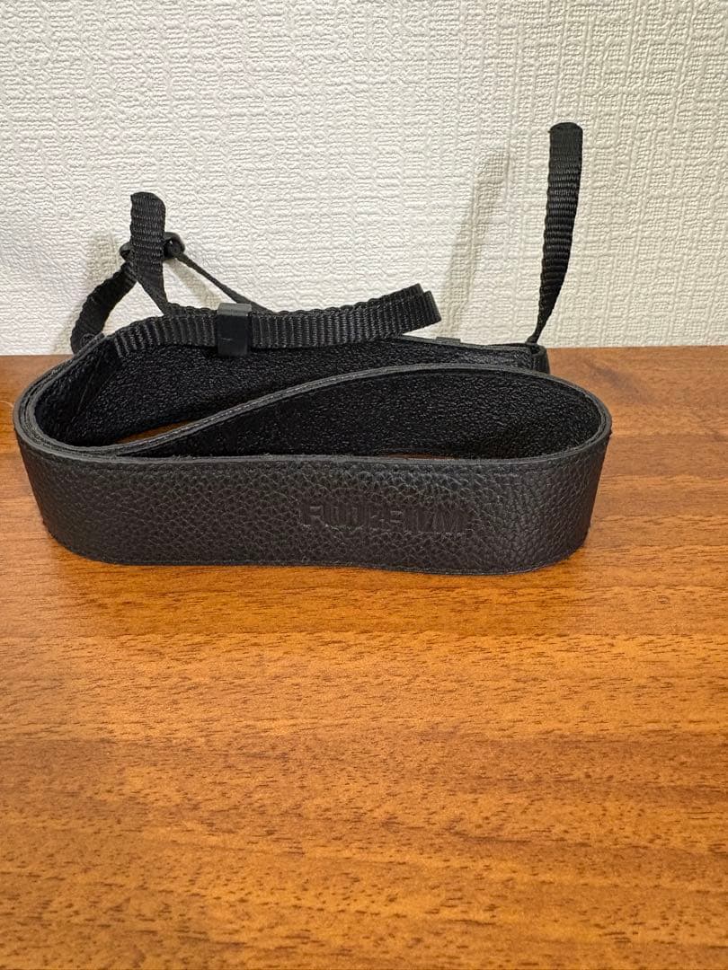 Fujifilm X-Pro3 デジタルカメラ(あと2日で消します