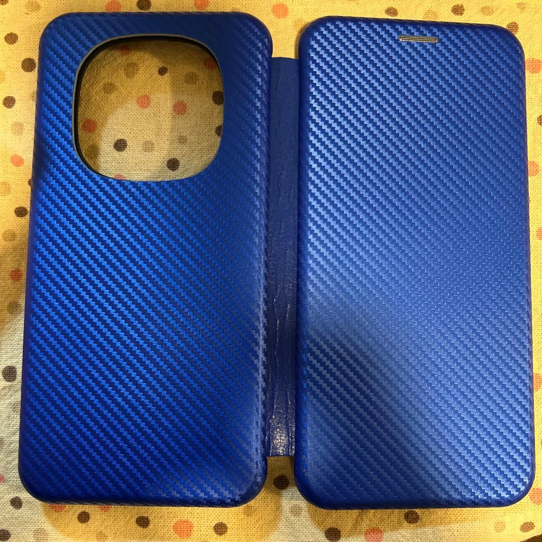 【新品同様】Xiaomi Redmi Note 14 Pro 5G おまけ付き