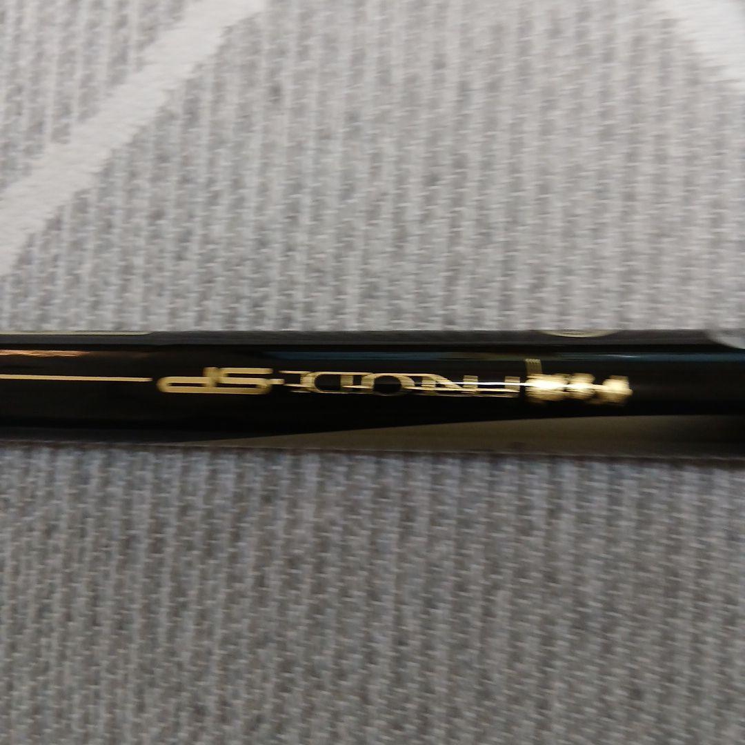 がま磯 プレシード PRECEDE SP 1-53