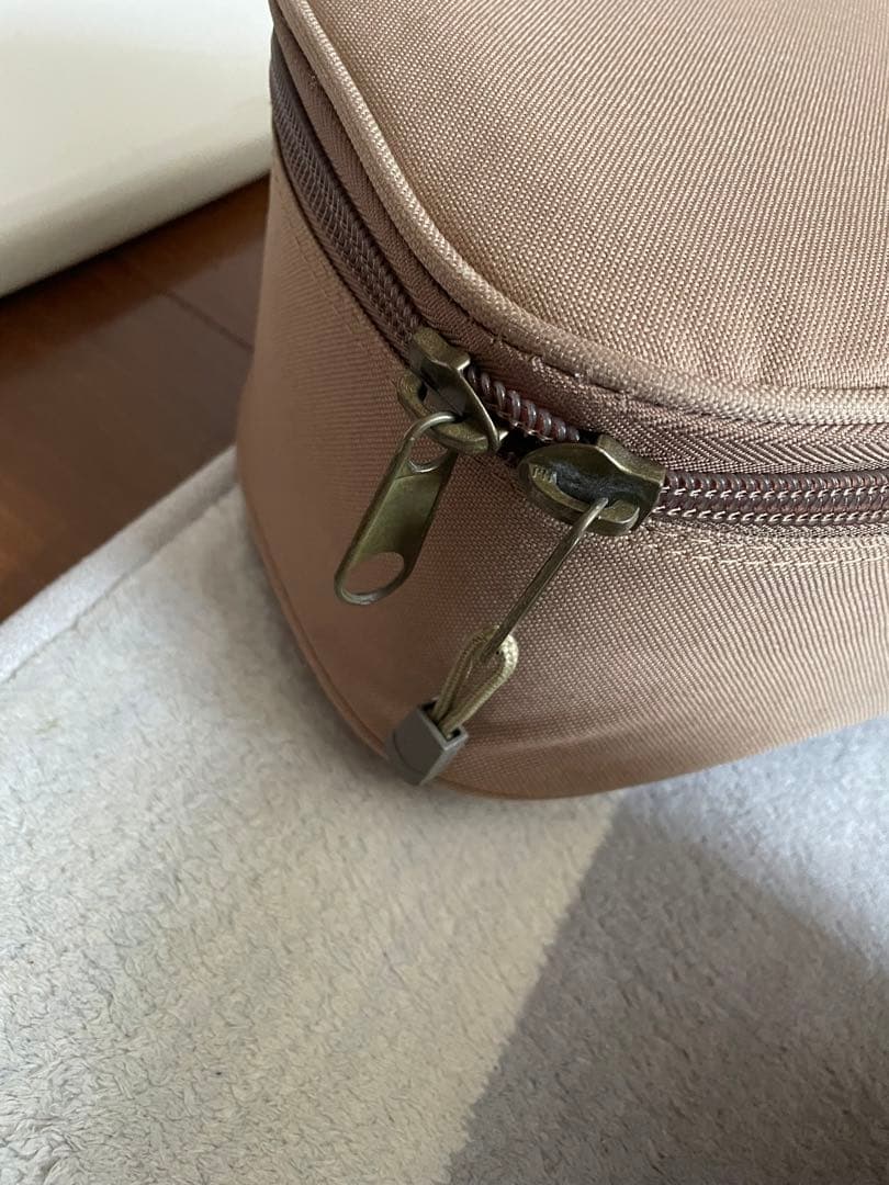 Taylor 210ce ソフトハードケース・新品弦付き