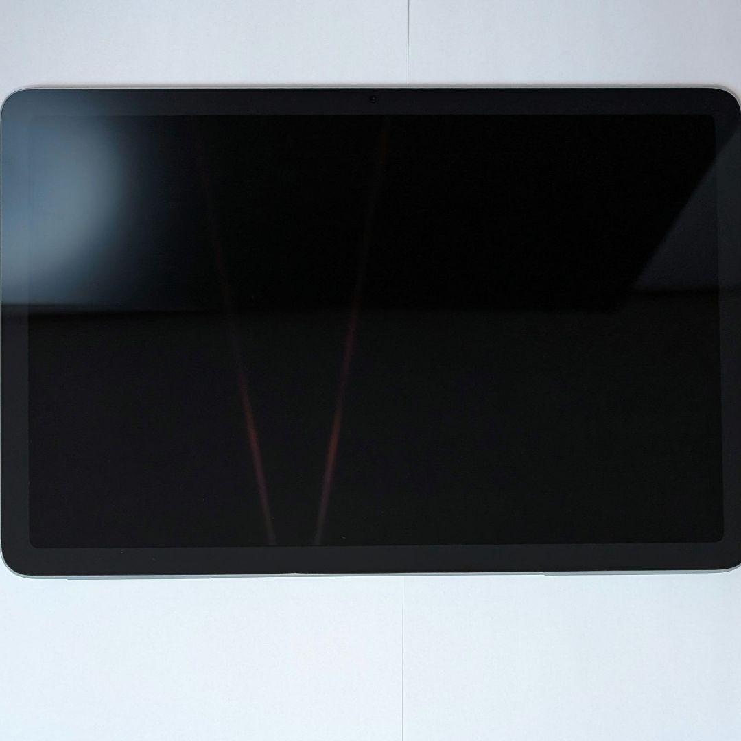 Google Pixel Tablet と充電スピーカー ホルダー Hazel