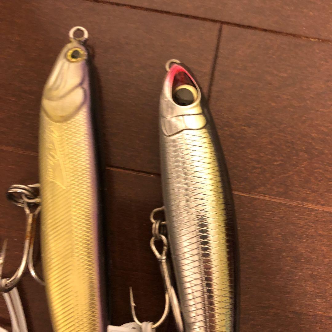 プラグ　　　大