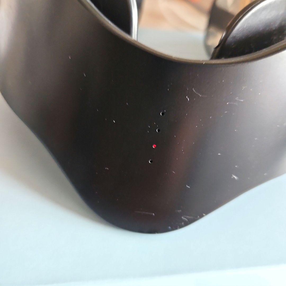 メディリフト　アイ　EPE-10BB 　メディリフト　ネック　EPN-10