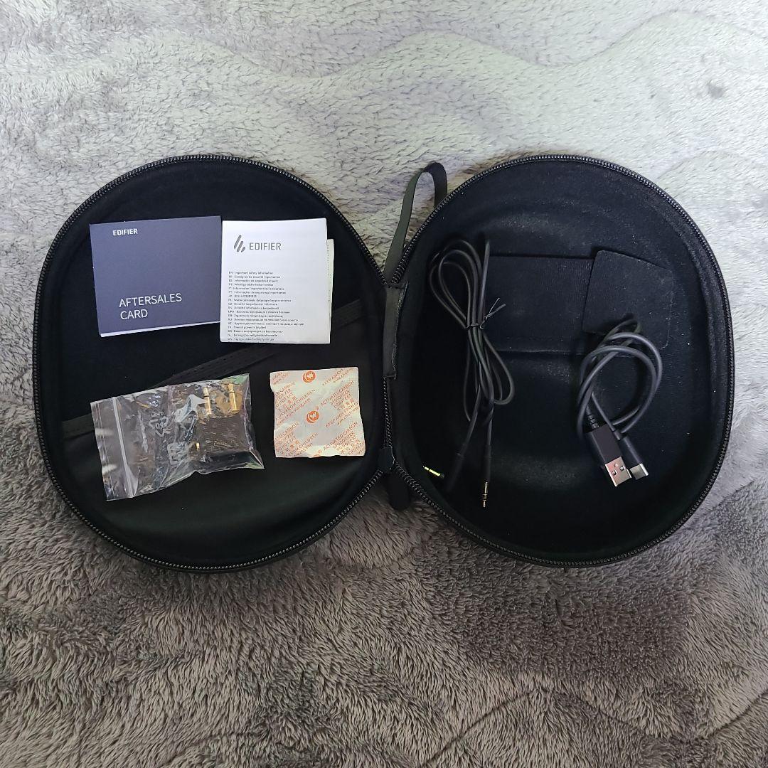 WH950NB／Edifier