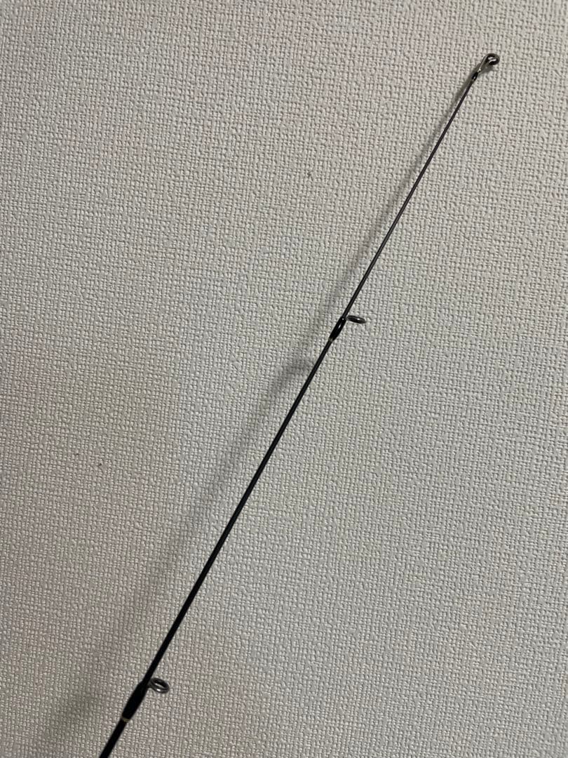 ナリナリ