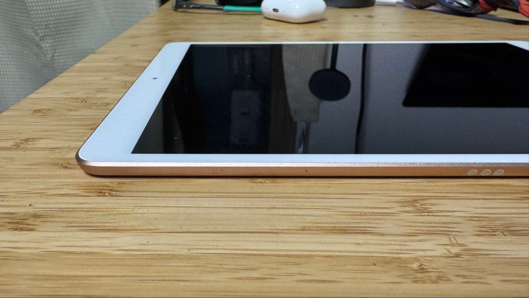 iPad Air 第3世代 wifi 64GB