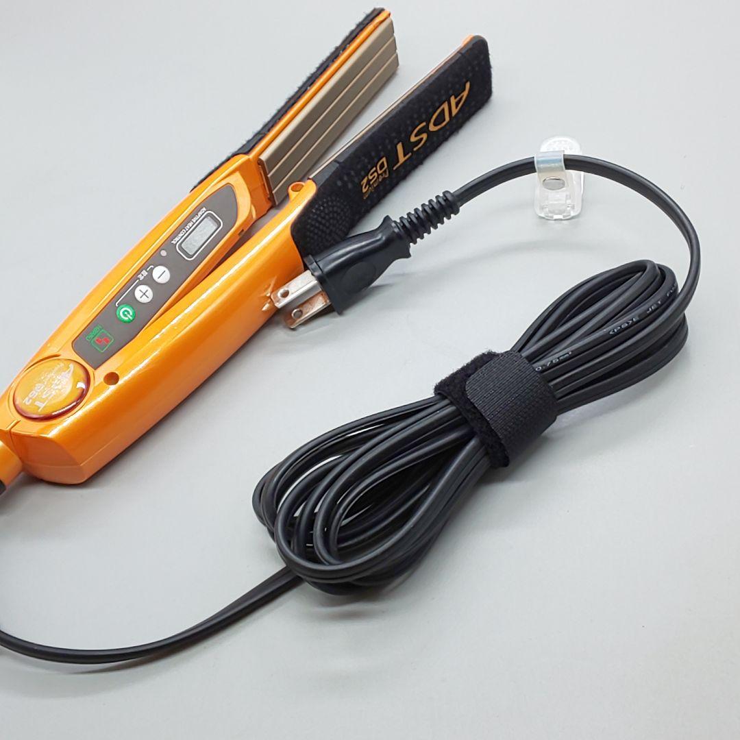 ADST　Premium　DS2 アドスト　【最新モデル】584