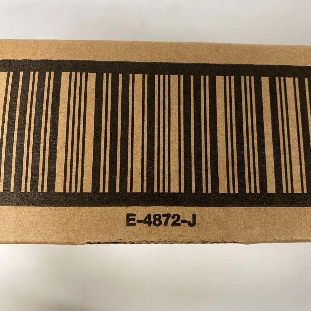 アムウェイ eSpring 浄水器用 切り替えバブルセット&補助水栓