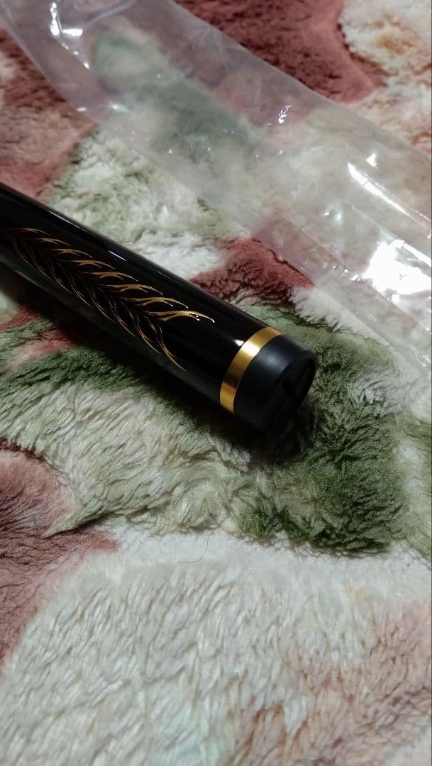 未使用品　がまかつ　がま磯　グレ競技スペシャルⅣ 15-50