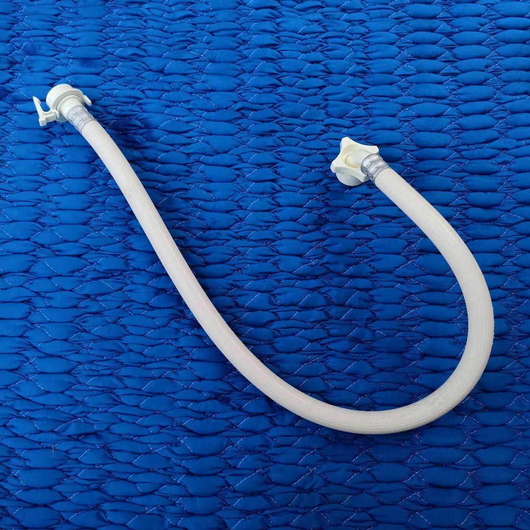 全国発送 シャープ 縦型洗濯機 10kg ES-GV10H 2024年製