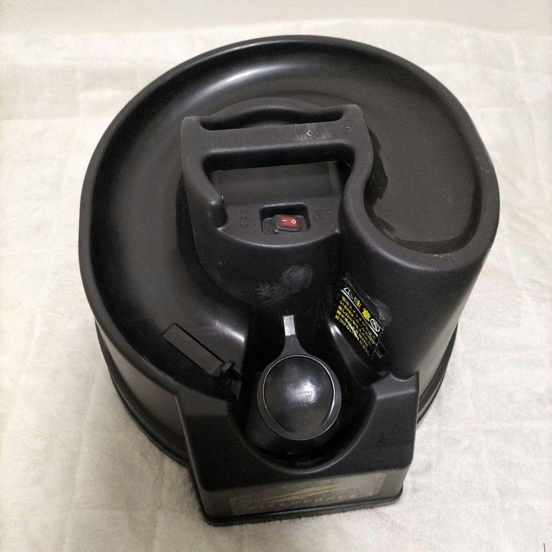 野球 軟式 硬式 兼用 トスマシン フィールドフォース