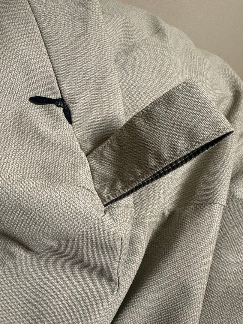 ハナロロ　ビーズクッショ