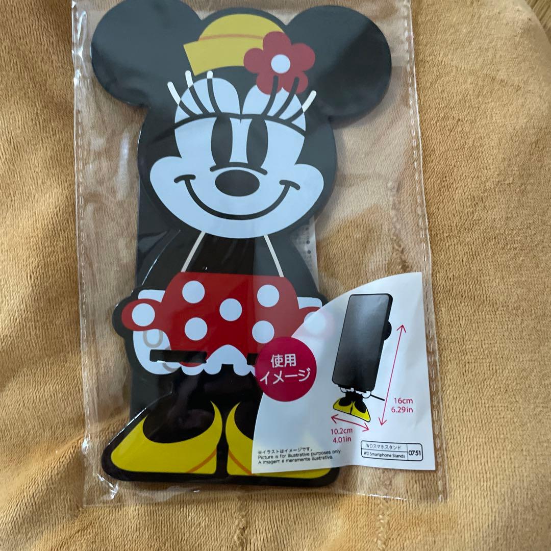 超美品iPad mini2