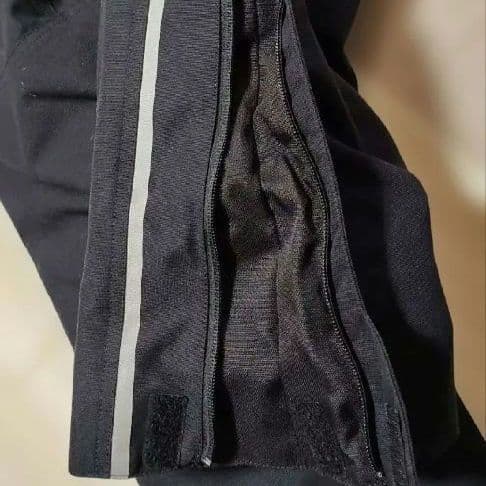 Alpinestars アルパインスターズ ライディングウェア　Mサイズ