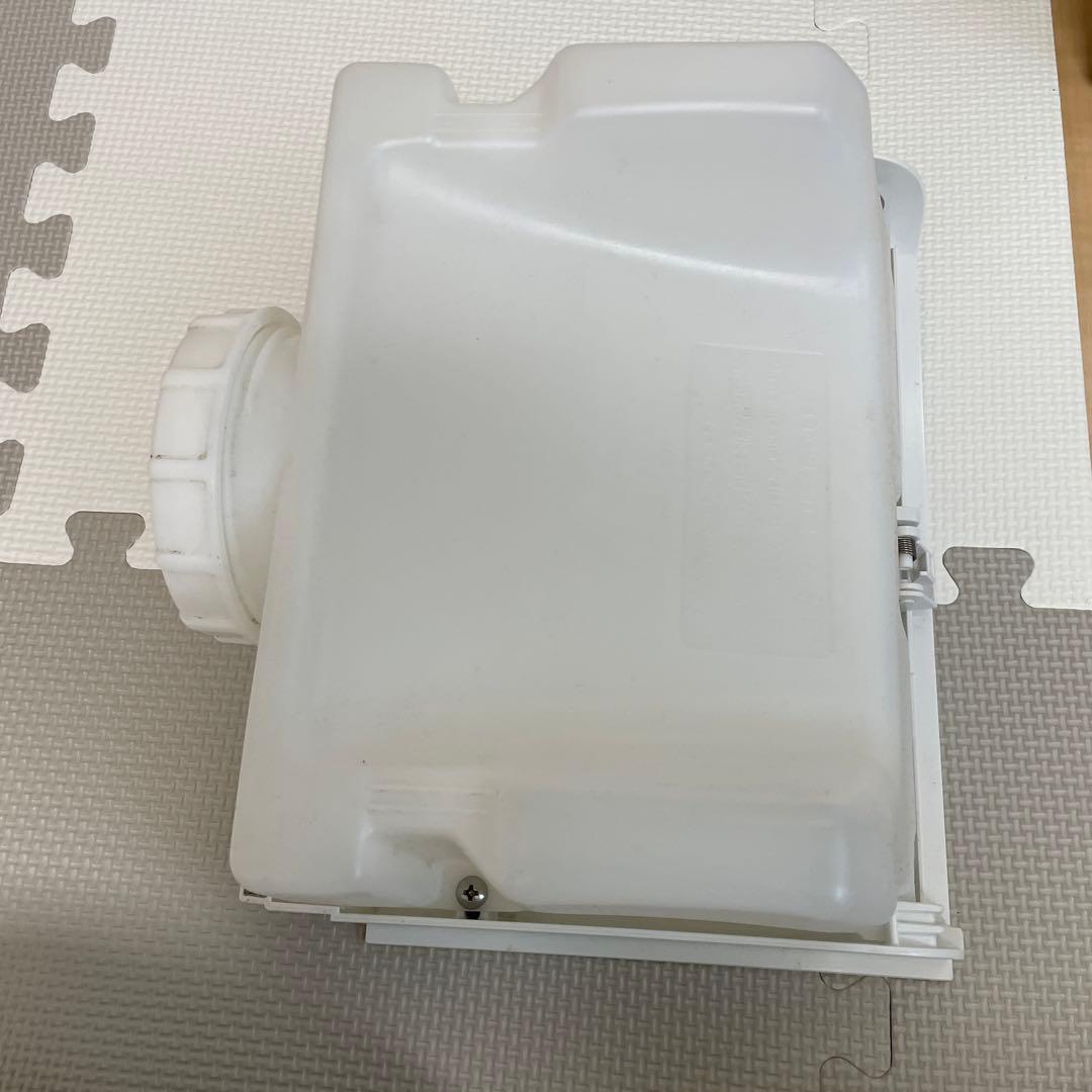 DAIKIN 空気清浄機 MCK55W-W