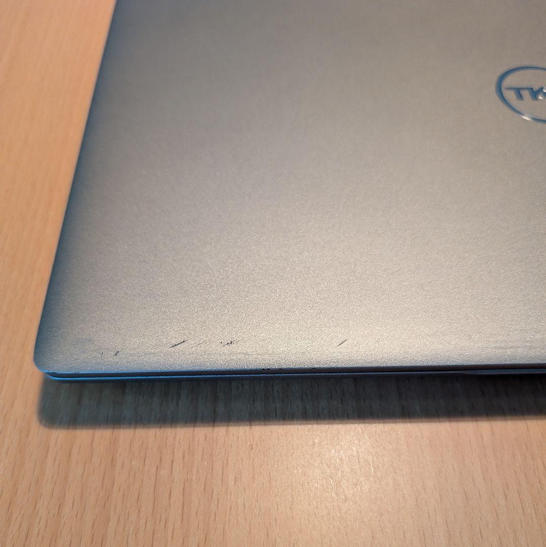 【DELL】Latitude 5320 i5 16G 256GB Win11