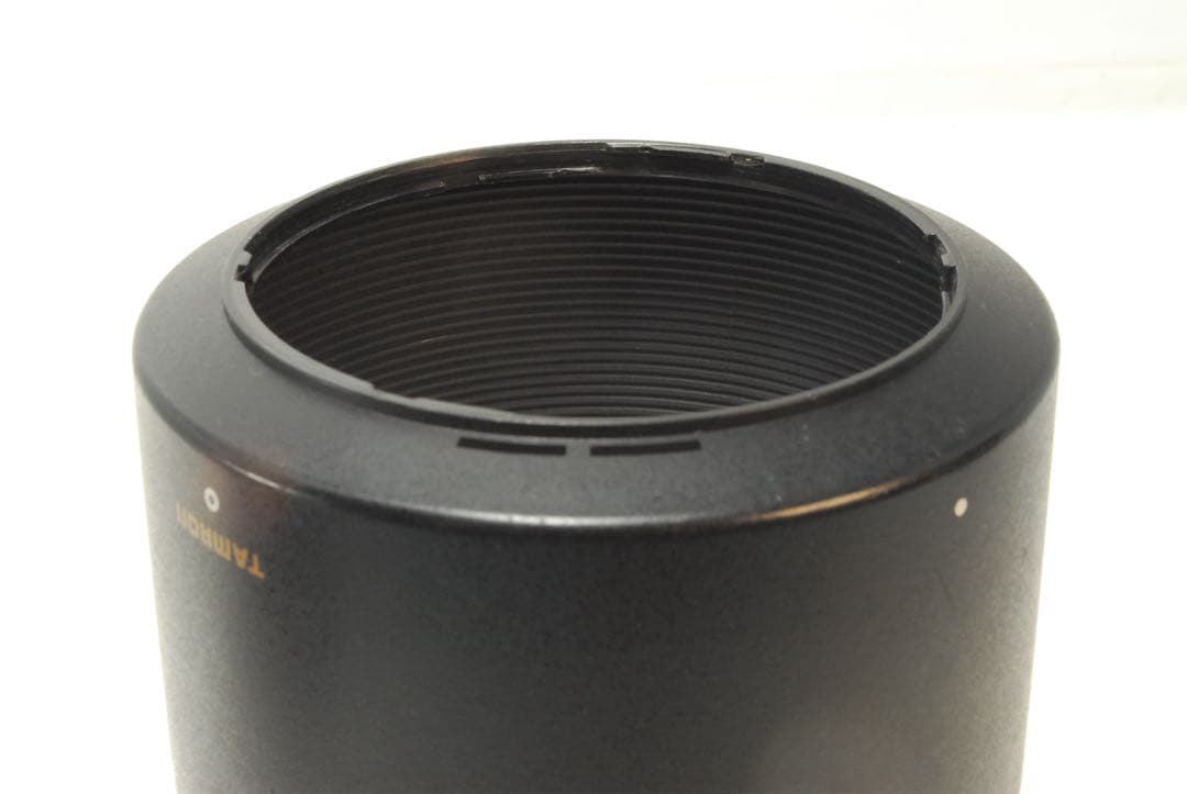 ひがし様フォロー割_tamron 70-300mm vc❤️望遠レンズ Canon