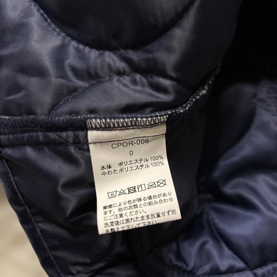 極美品✨ ciaopanic マルチウェイM-65 モッズコート ライナー付き