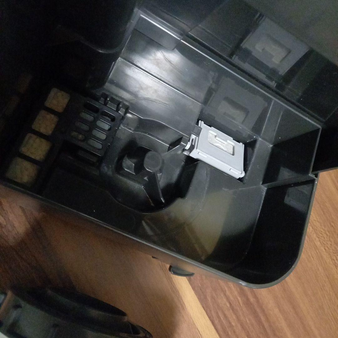 Panasonic 空気清浄機 F-VXP90