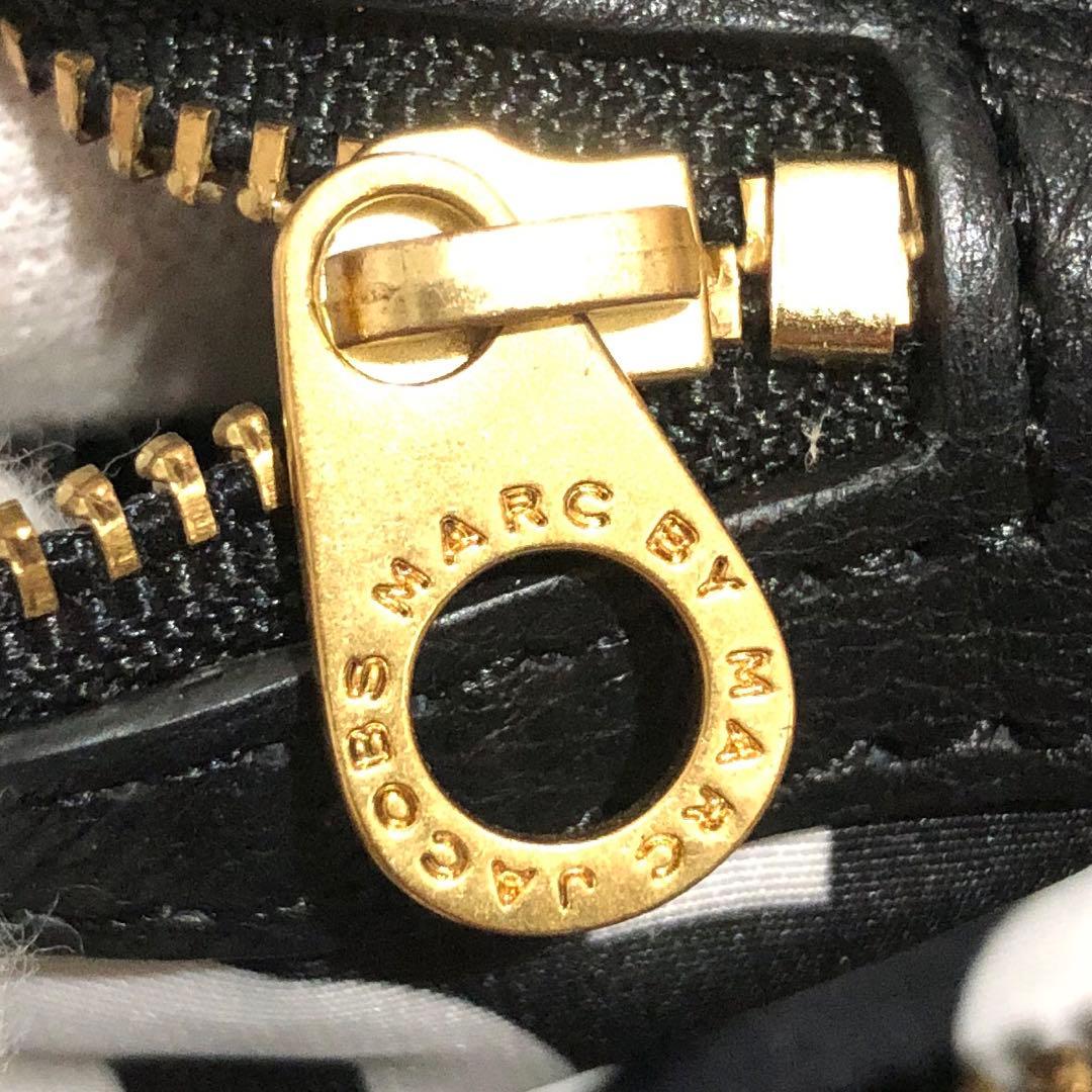 バッグ Marc by Marc Jacobs Classic Q Bag