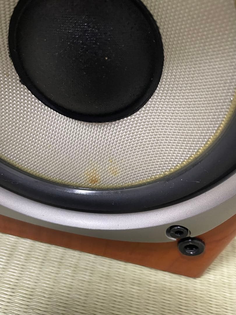 SONY マイクロコンポ CMT-SE3　即日発送！