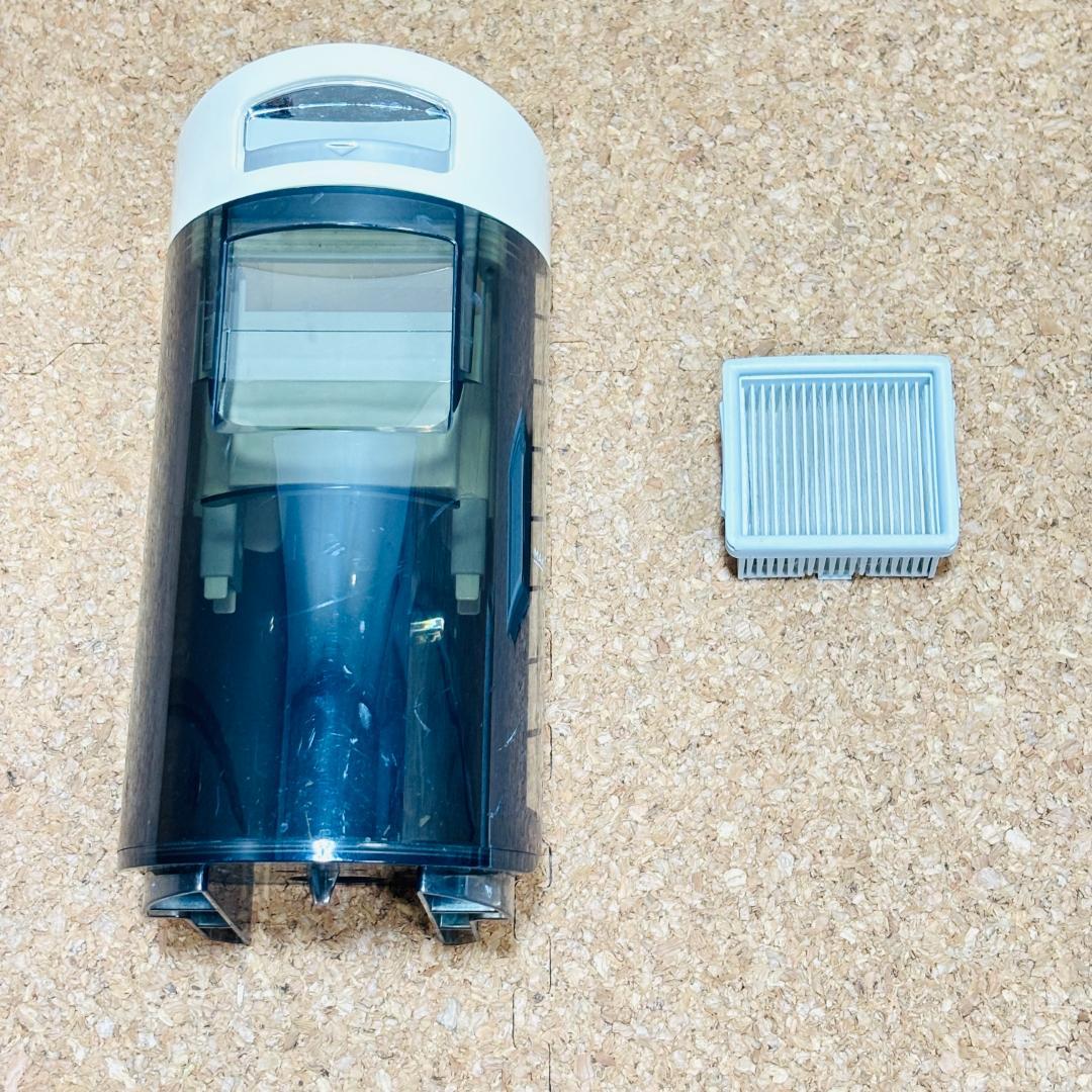 ミンドー アクア エックス MIA-N001 クリーム mindoo AquaX