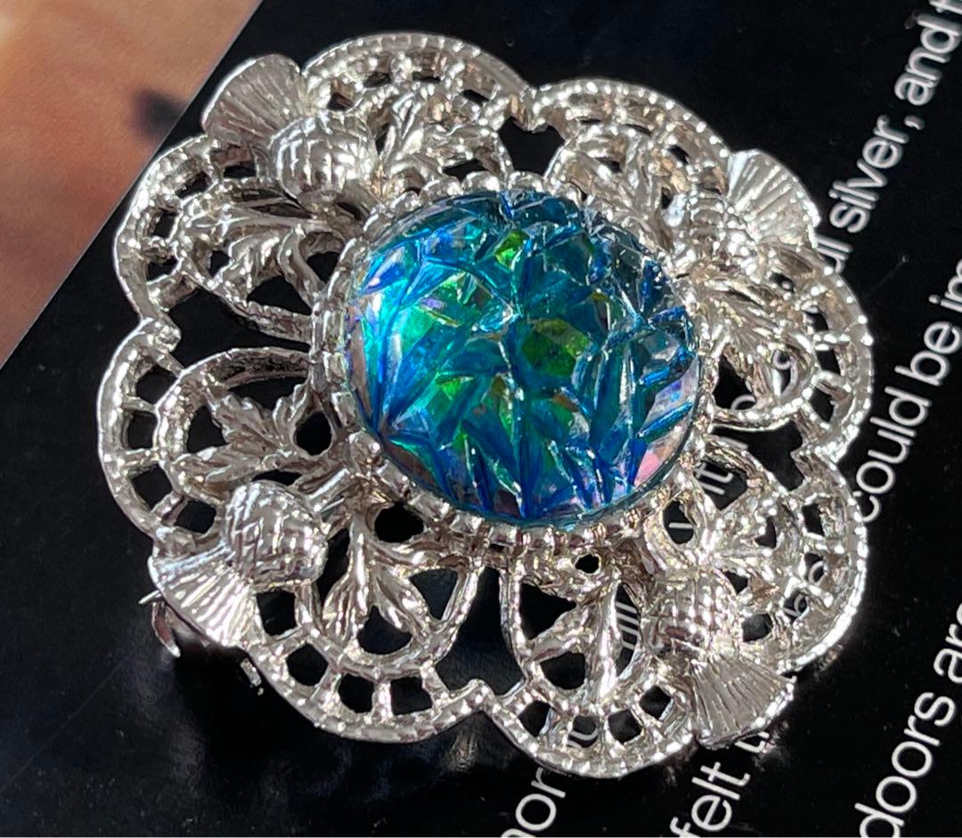 りんご様 リクエスト 5点 まとめ商品