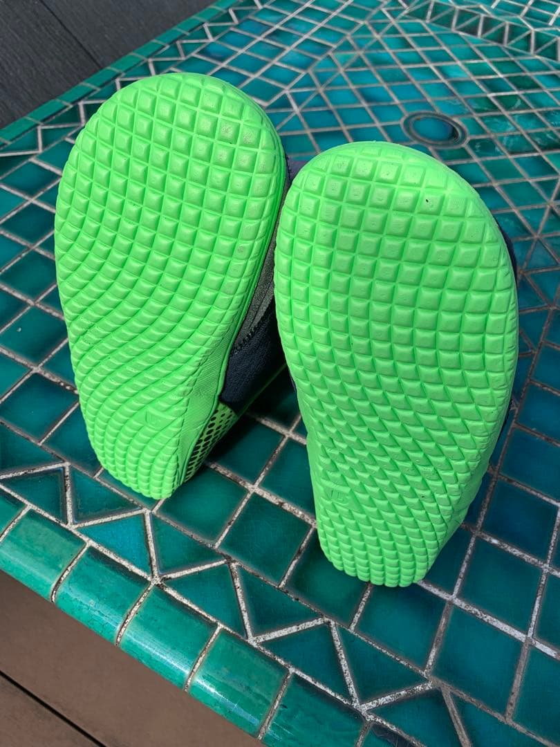 スノーボード Burton ION ASIAN FIT