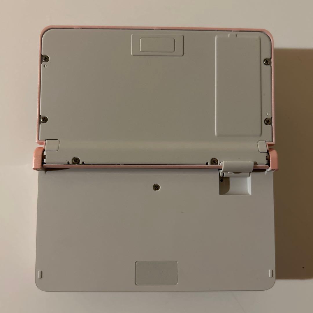 美品CACIO EXILIM EX-ZR70ピンク